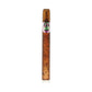 Cuba Jungle Snake Perfume – product image 2