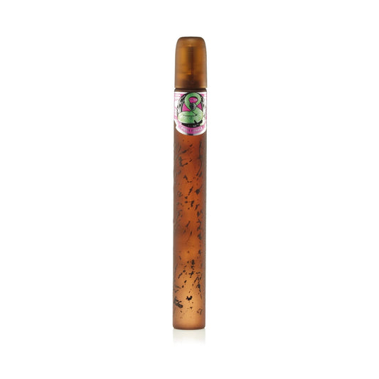 Cuba Jungle Snake Perfume – product image 2