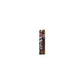 Cuba Jungle Zebra Perfume – authentic designer fragrance bottle
