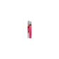 Cuba Strass Heartbreaker Perfume – authentic designer fragrance bottle