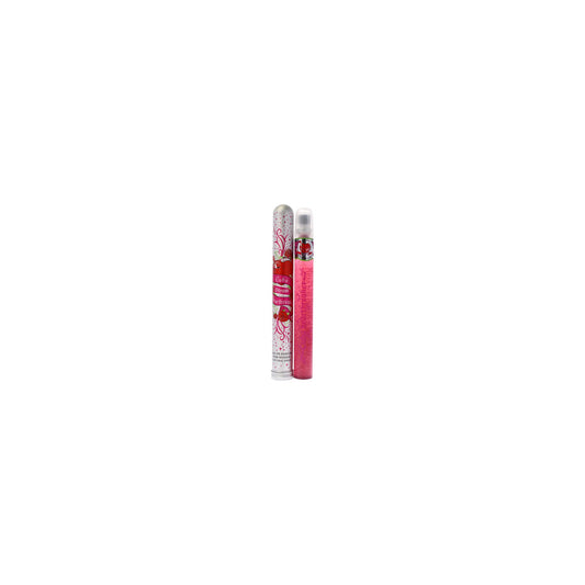 Cuba Strass Heartbreaker Perfume – authentic designer fragrance bottle