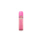 Cuba Strass Heartbreaker Perfume – product image 2