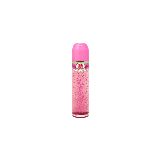Cuba Strass Heartbreaker Perfume – product image 2