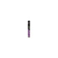 Cuba Tattoo Perfume – product image 2