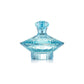 Britney Spears Curious Perfume – product image 2