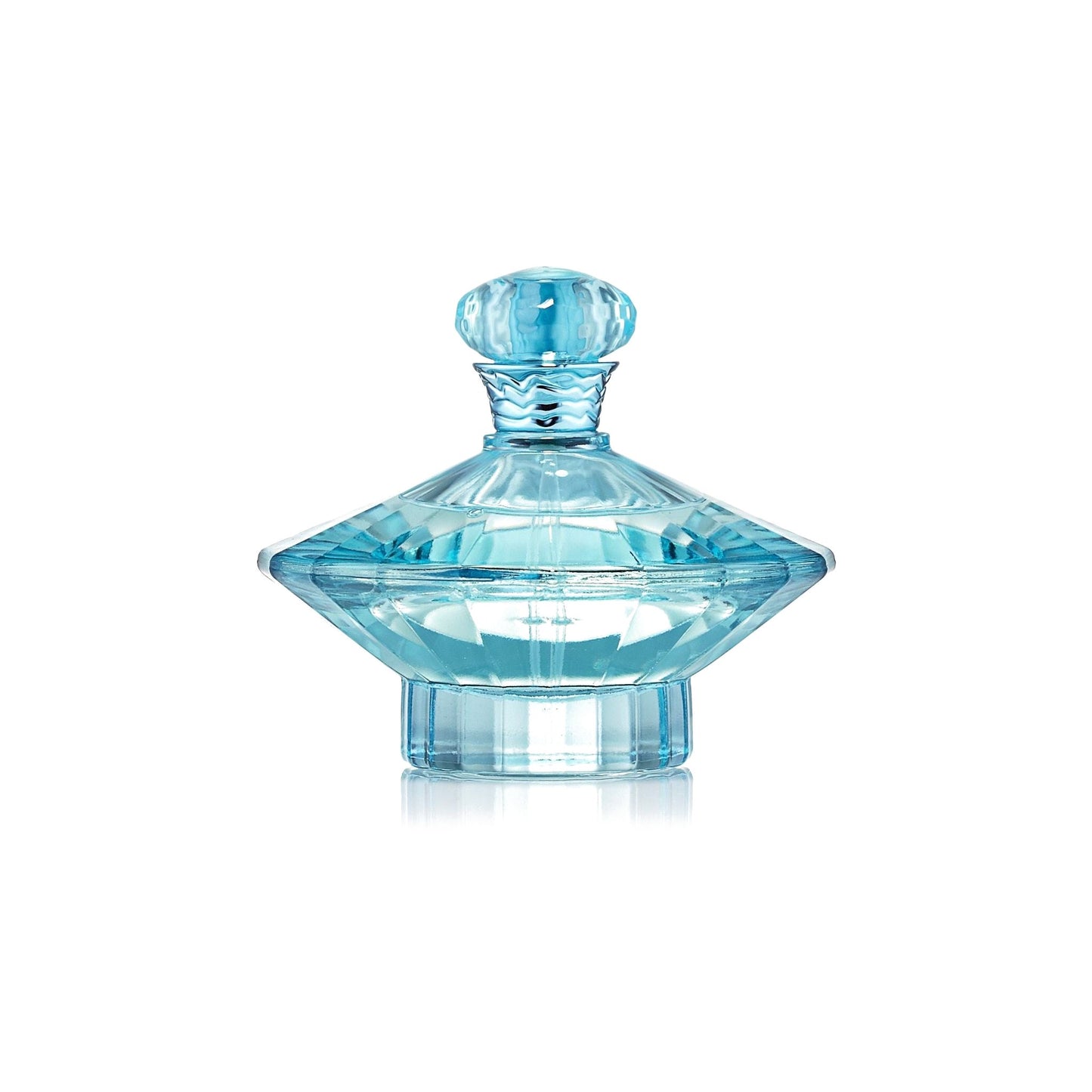Britney Spears Curious Perfume – product image 2