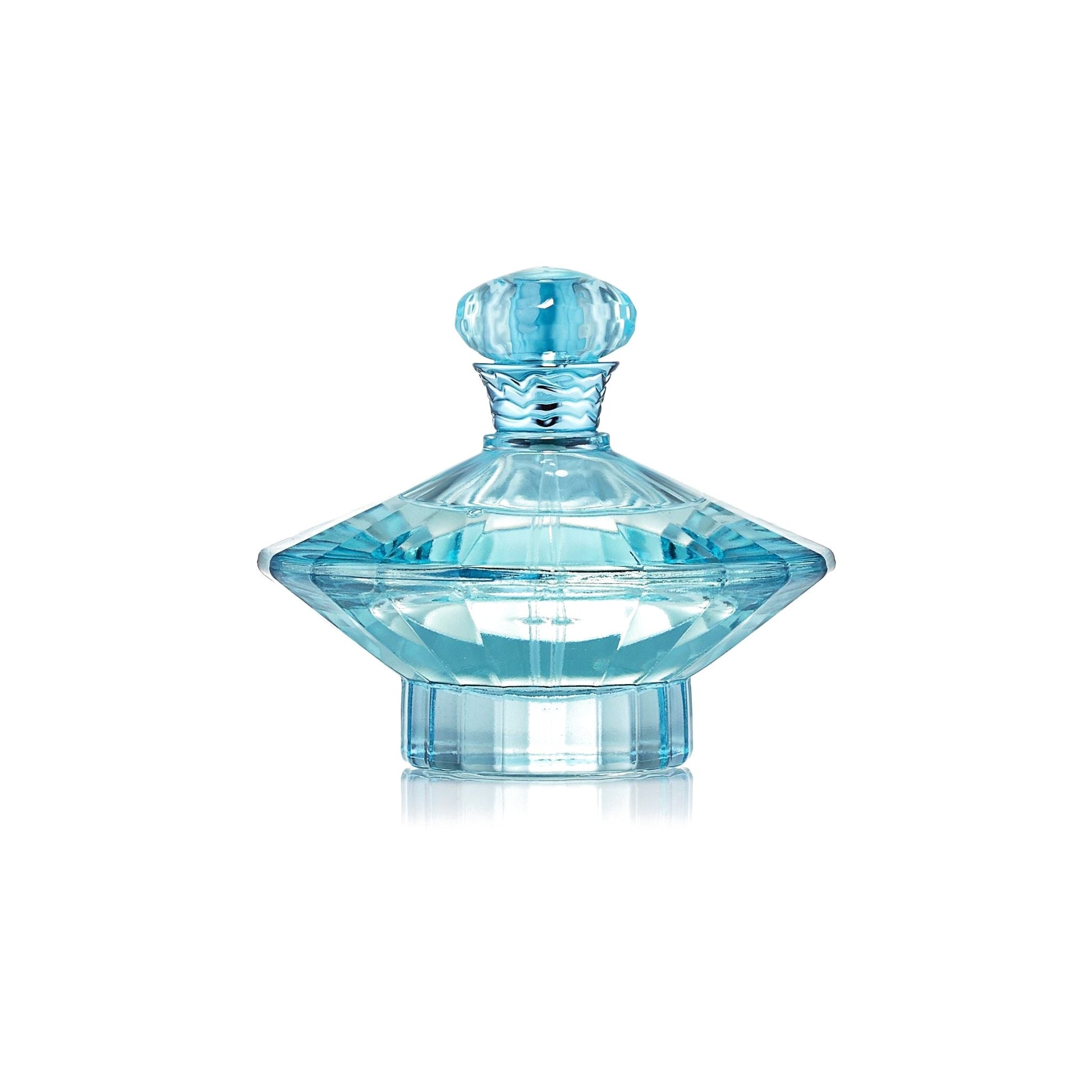 Britney Spears Curious Perfume – product image 2