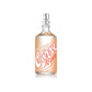 Liz Claiborne Curve Wave Perfume – authentic designer fragrance bottle