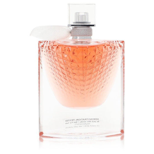Lancôme La Vie Est Belle L’Éclat Eau De Parfum Spray for Women – 2.5 oz / 75 ml