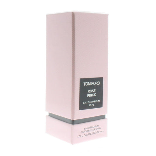Tom Ford Rose Prick Eau De Parfum Spray for Women – 1.7 oz / 50 ml