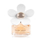 Marc Jacobs Daisy Love Perfume – authentic designer fragrance bottle