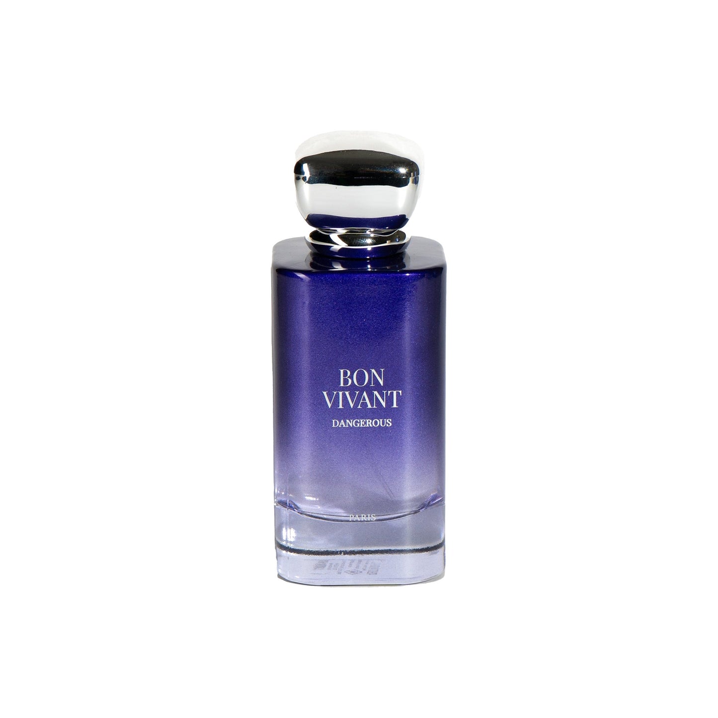 Bon Vivant Dangerous Perfume – authentic designer fragrance bottle