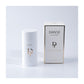 Dylan Jeffries Danse Perfume – product image 2