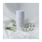 Dylan Jeffries Danse Perfume – product image 3