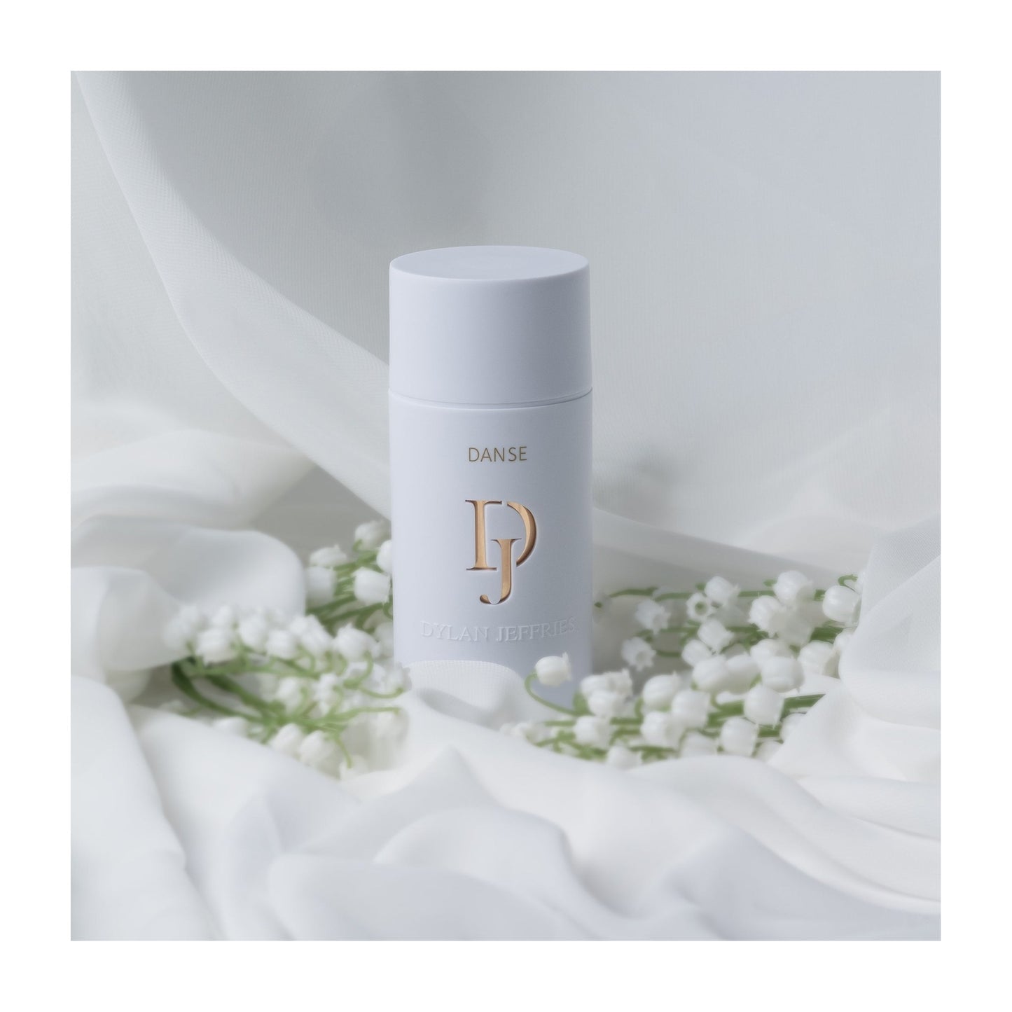 Dylan Jeffries Danse Perfume – product image 3