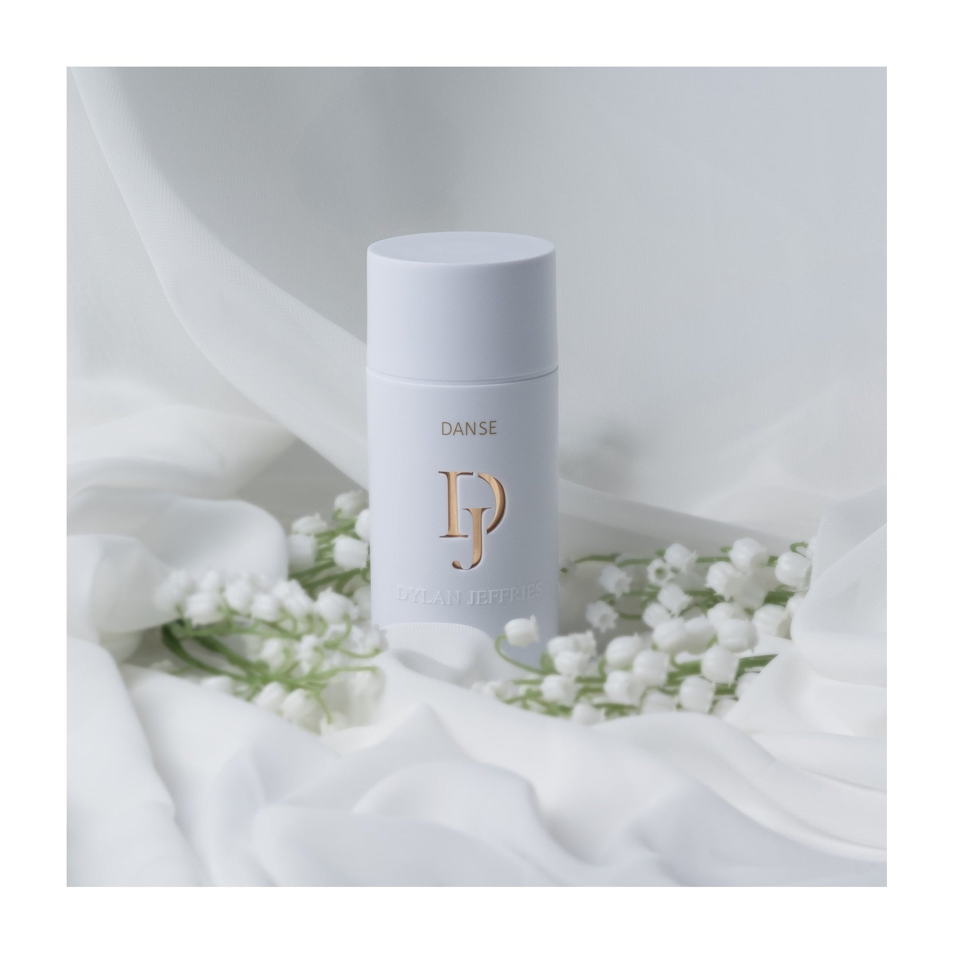 Dylan Jeffries Danse Perfume – product image 3