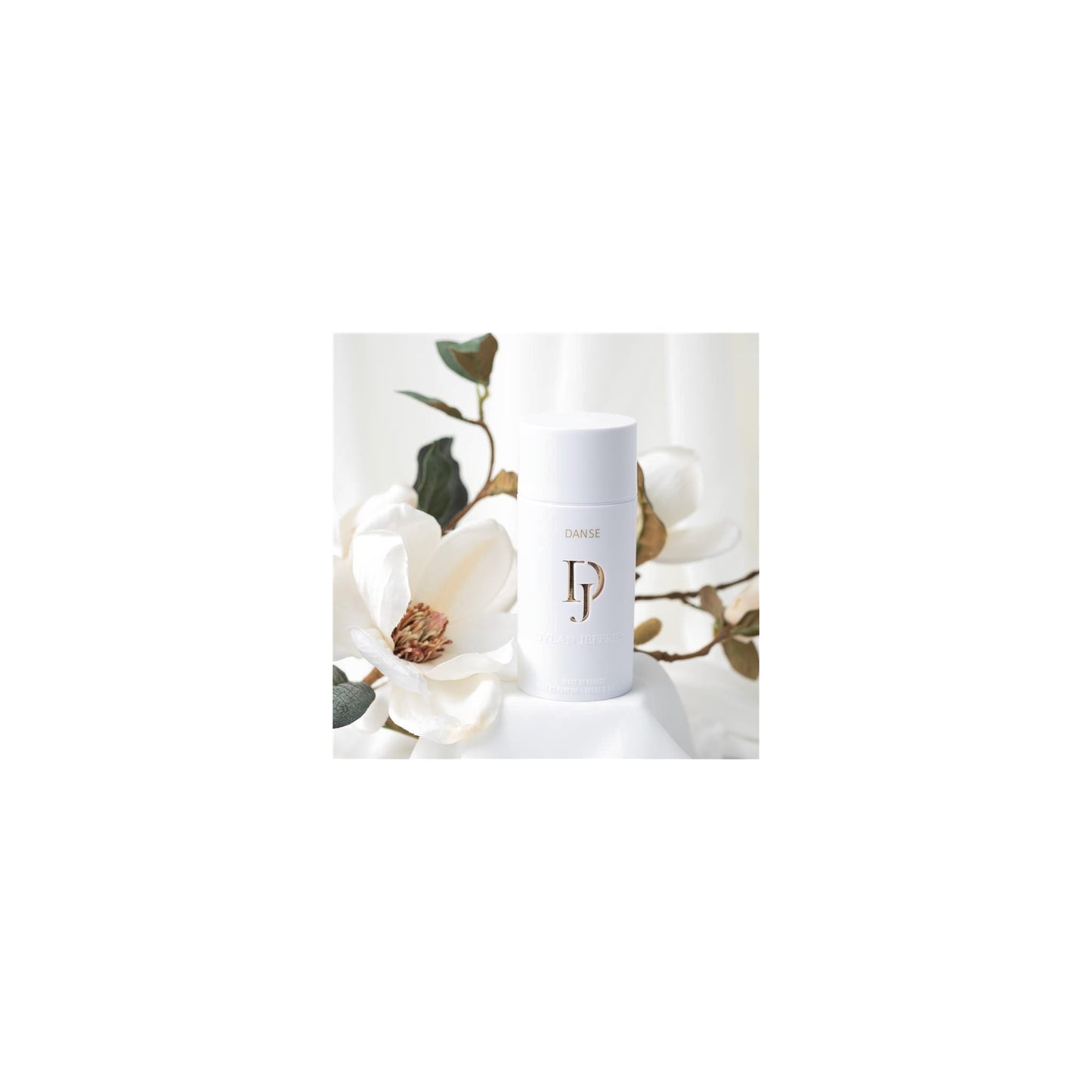 Dylan Jeffries Danse Perfume – product image 4