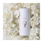Dylan Jeffries Danse Perfume – product image 5