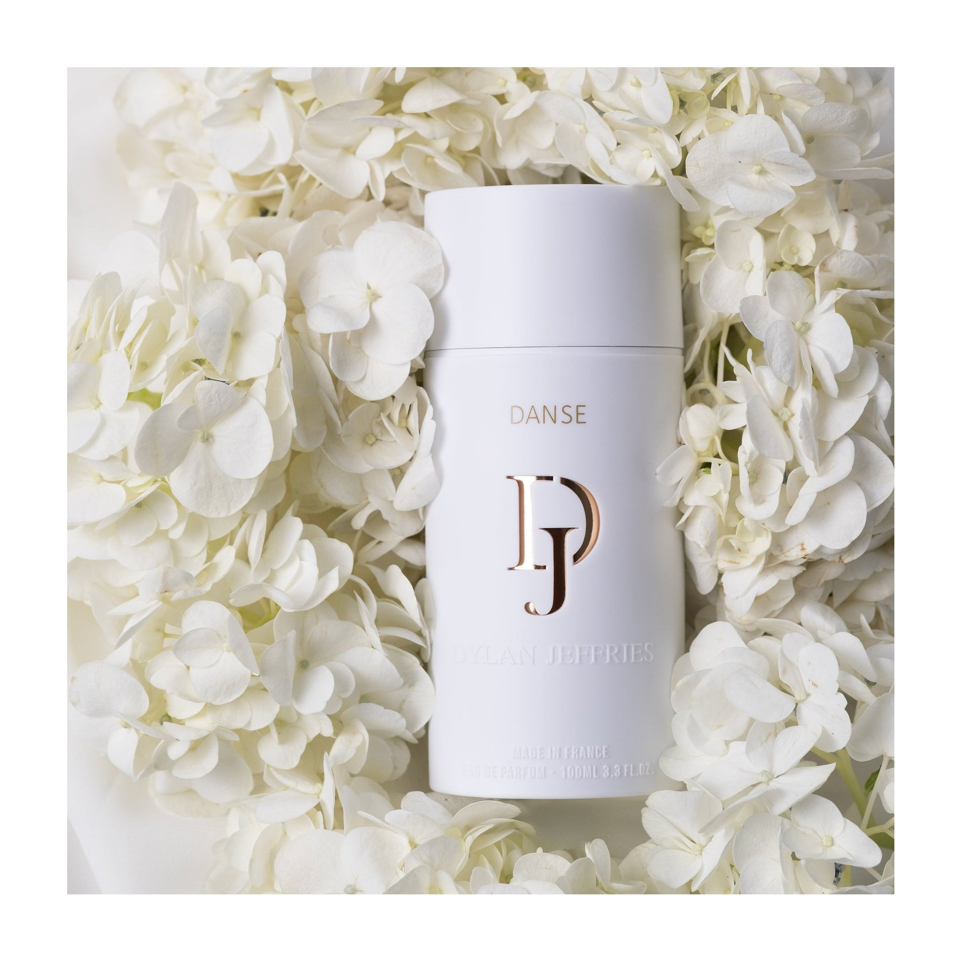 Dylan Jeffries Danse Perfume – product image 5