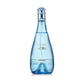 Davidoff Cool Water Perfume – authentic designer fragrance bottle