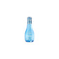 Davidoff Cool Water Perfume – product image 2