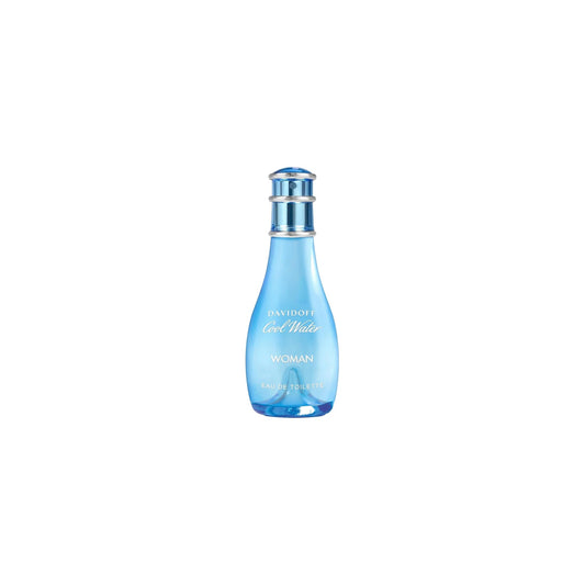 Davidoff Cool Water Perfume – product image 2