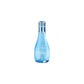 Davidoff Cool Water Perfume – product image 3