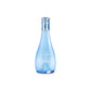 Davidoff Cool Water Perfume – product image 4