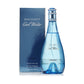 Davidoff Cool Water Perfume – product image 8
