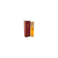 Elizabeth Taylor Diamonds and Rubies Perfume – product image 2