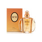 Christian Dior Dune Perfume – authentic designer fragrance bottle