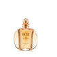 Christian Dior Dune Perfume – product image 2