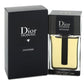 Dior Homme Intense Eau de Parfum for Men 50 ml Spray Bottle — bottle