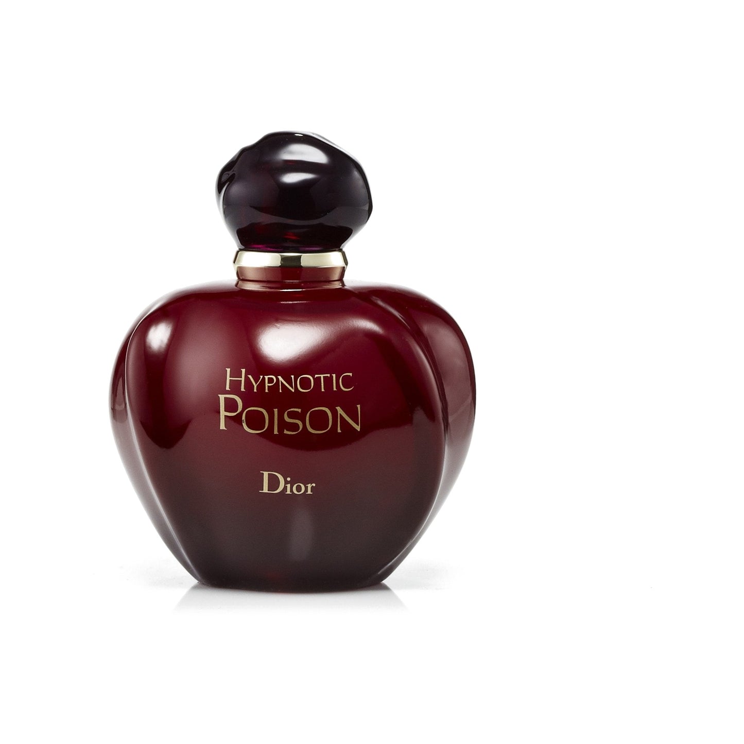 Christian Dior Hypnotic Poison Perfume – product image 2