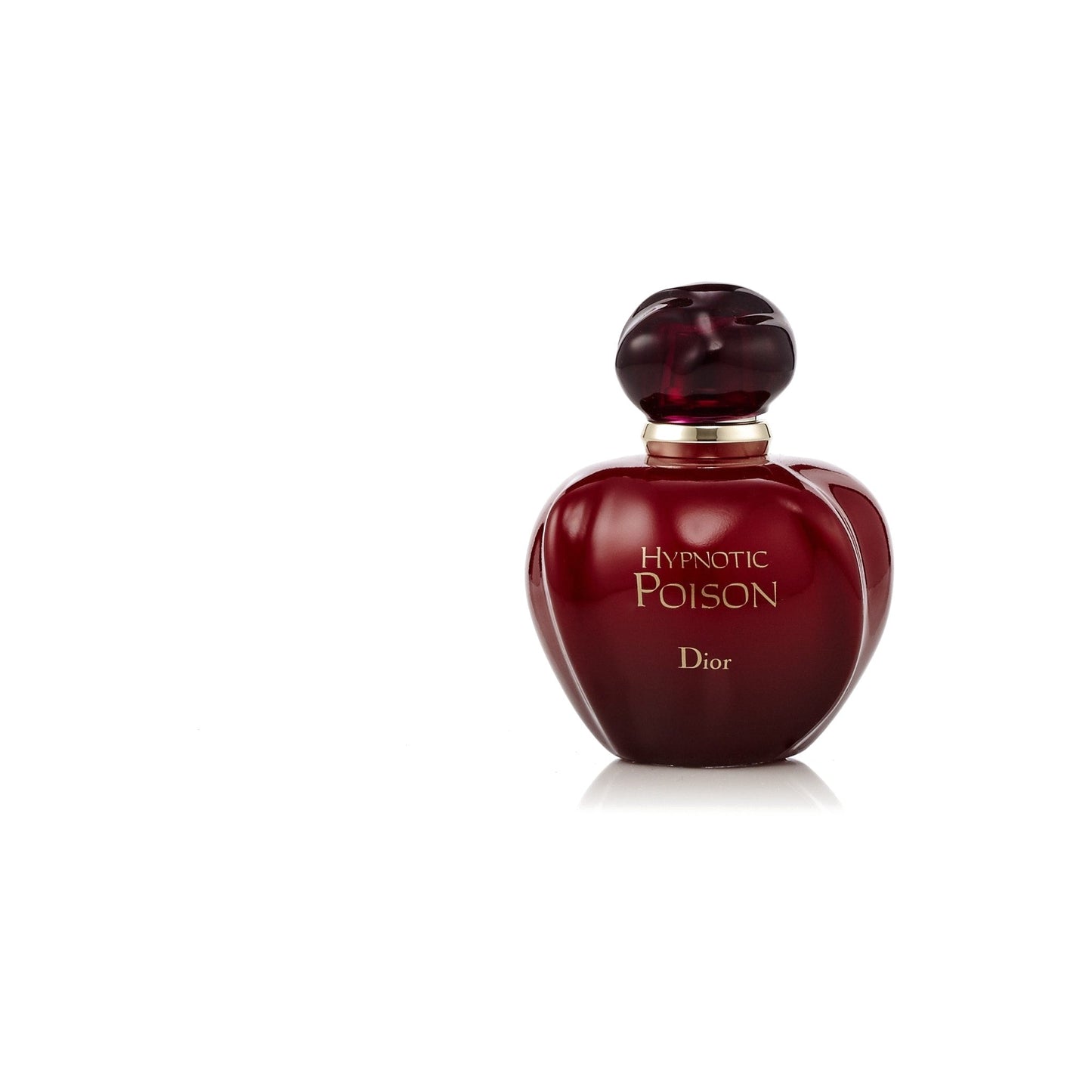 Christian Dior Hypnotic Poison Perfume – product image 4