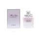 Christian Dior Miss Dior Blooming Bouquet Perfume – authentic designer fragrance bottle