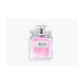 Christian Dior Miss Dior Blooming Bouquet Perfume – product image 2