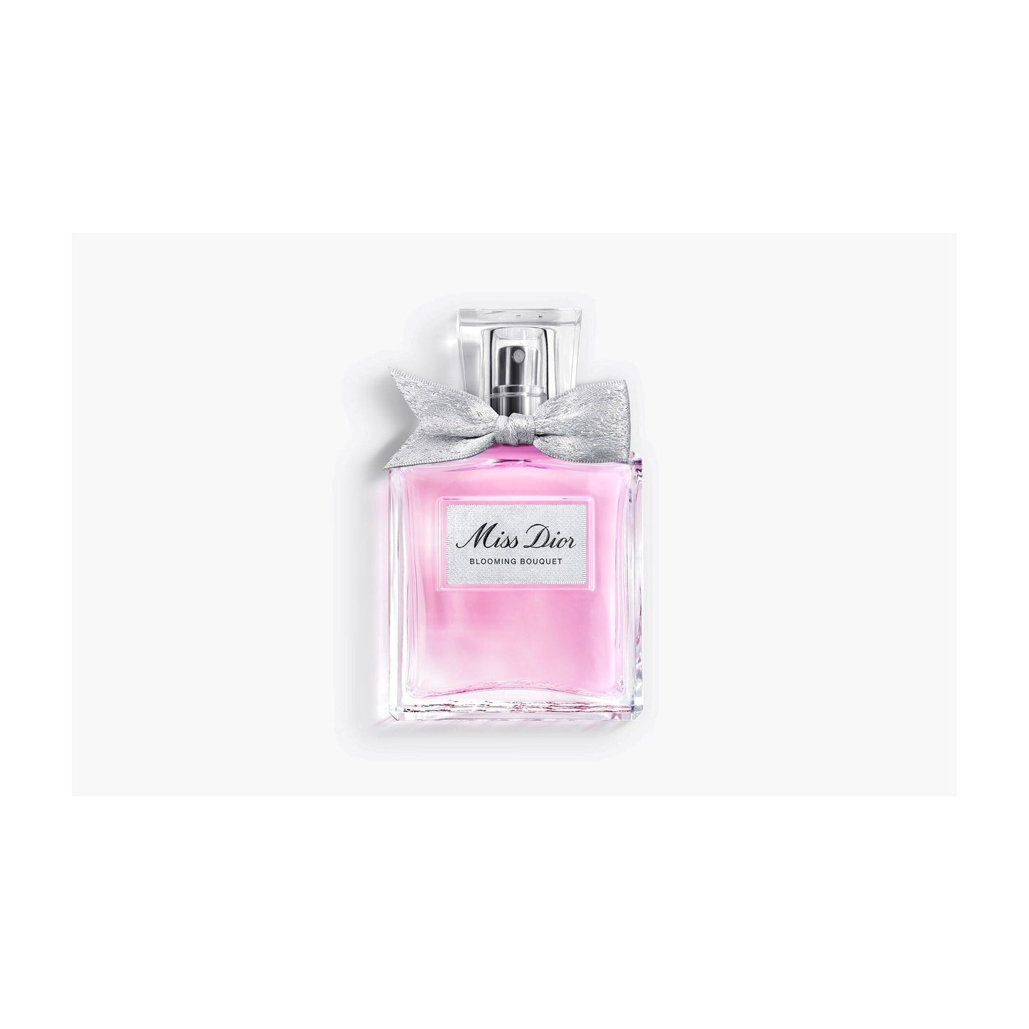 Christian Dior Miss Dior Blooming Bouquet Perfume – product image 2