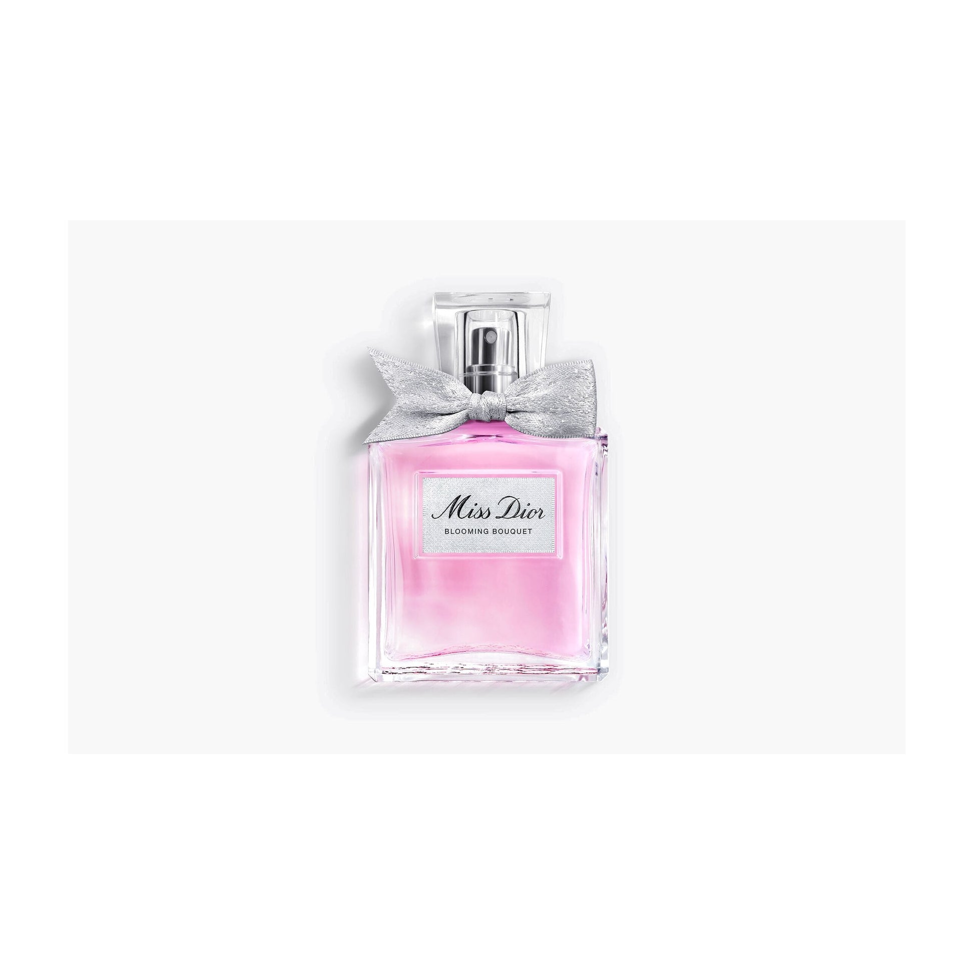 Christian Dior Miss Dior Blooming Bouquet Perfume – product image 2