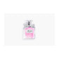 Christian Dior Miss Dior Blooming Bouquet Perfume – product image 3