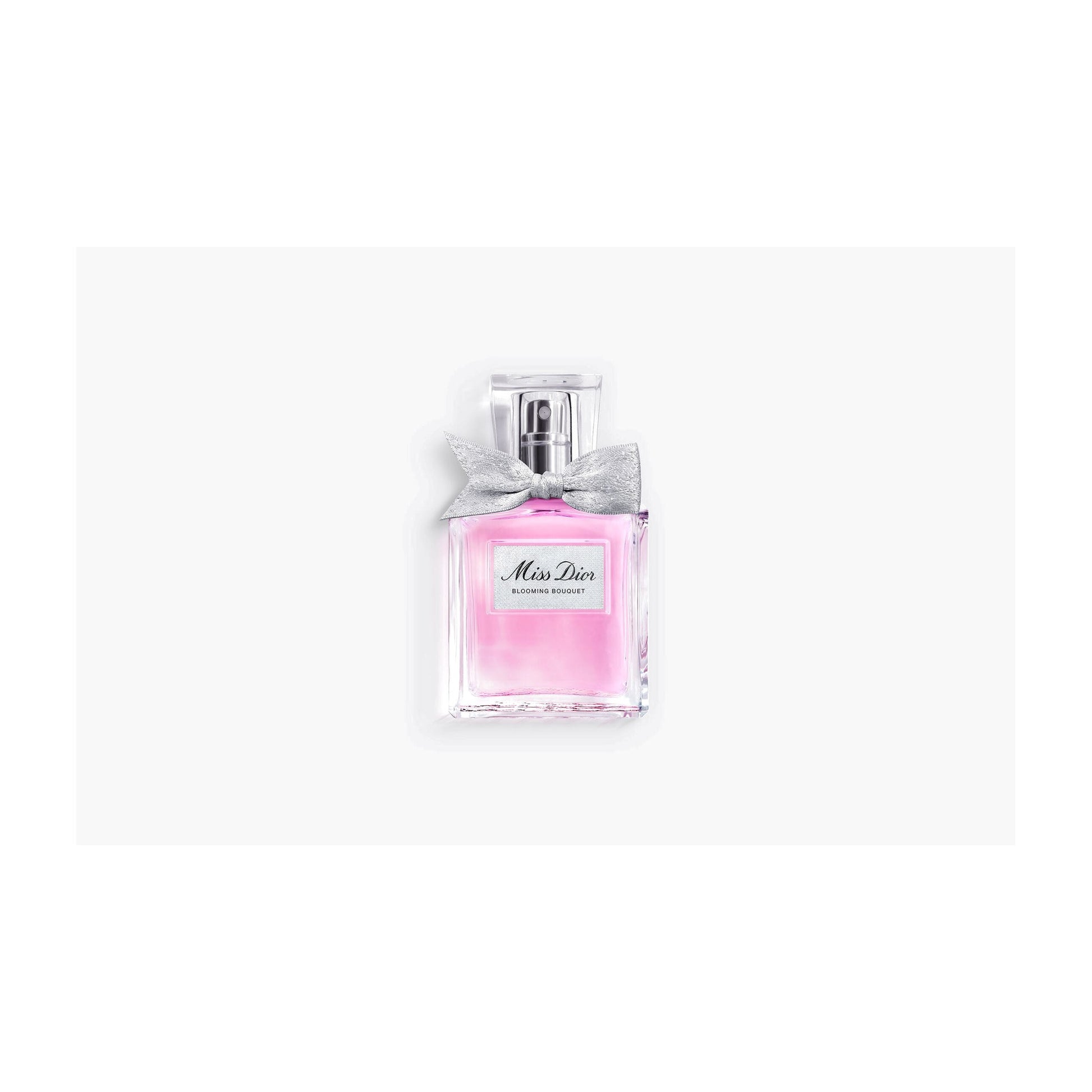 Christian Dior Miss Dior Blooming Bouquet Perfume – product image 3