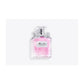 Christian Dior Miss Dior Blooming Bouquet Perfume – product image 4