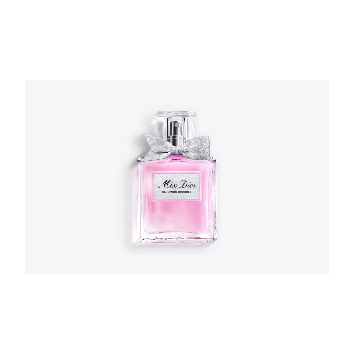 Christian Dior Miss Dior Blooming Bouquet Perfume – product image 4