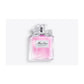 Christian Dior Miss Dior Blooming Bouquet Perfume – product image 5