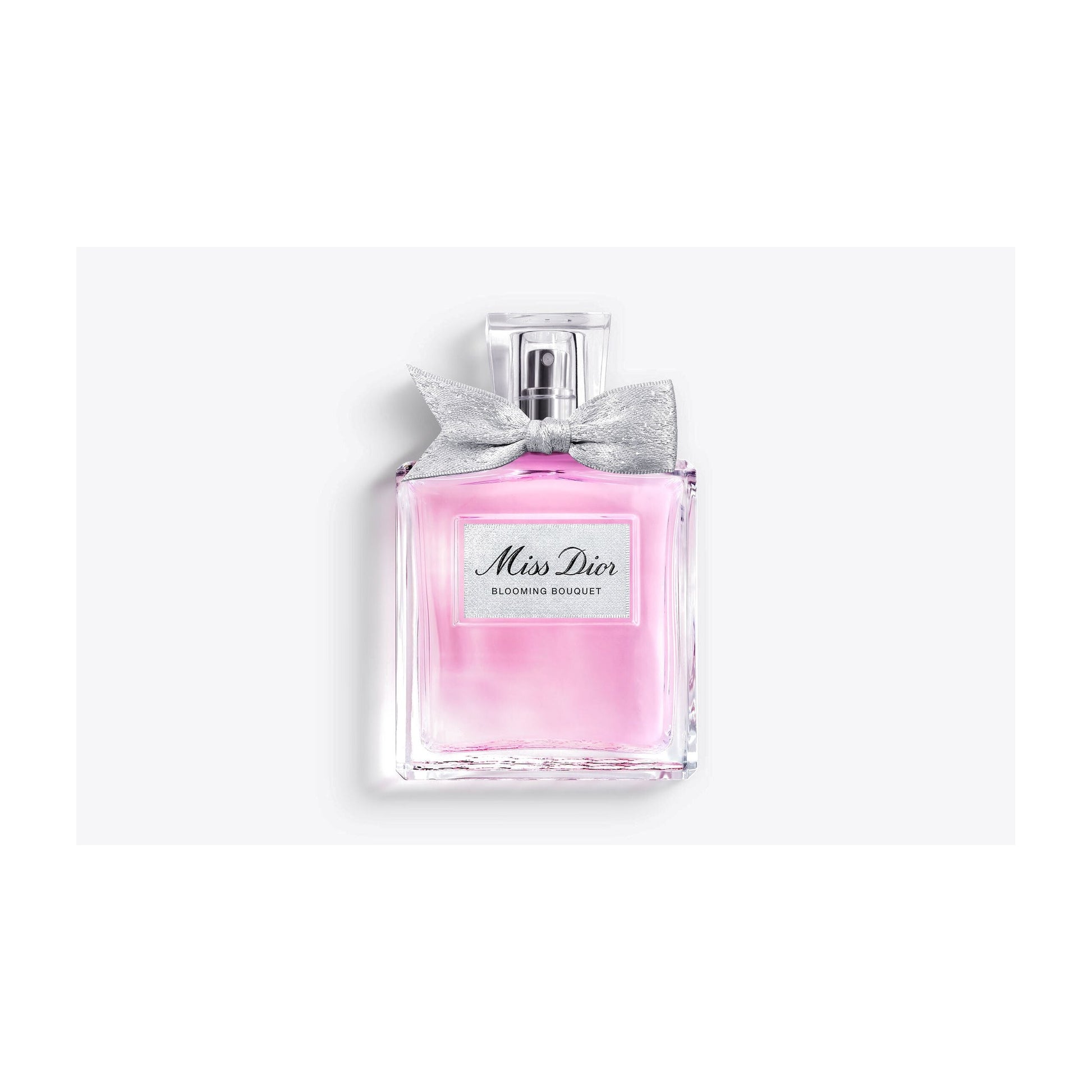 Christian Dior Miss Dior Blooming Bouquet Perfume – product image 5