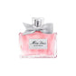 Christian Dior Miss Dior Cherie Perfume – product image 2