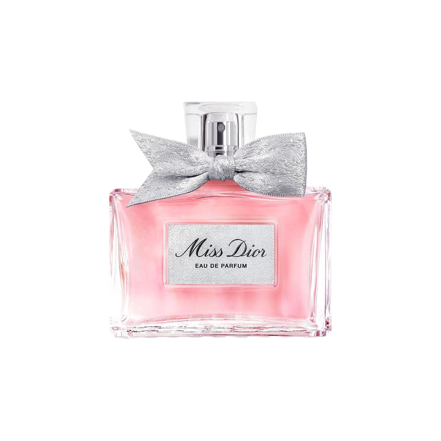 Christian Dior Miss Dior Cherie Perfume – product image 2