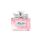 Christian Dior Miss Dior Cherie Perfume – product image 3