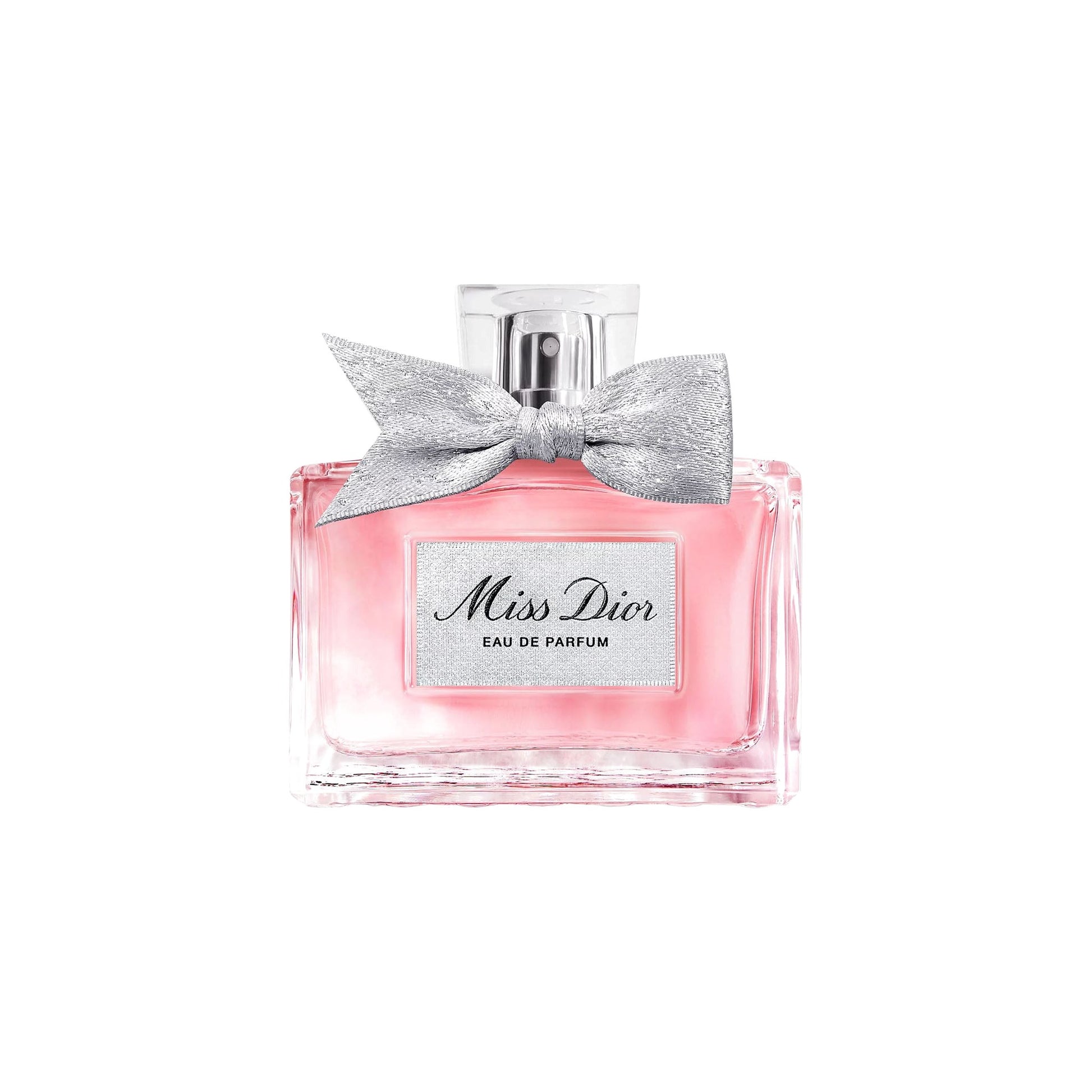Christian Dior Miss Dior Cherie Perfume – product image 3