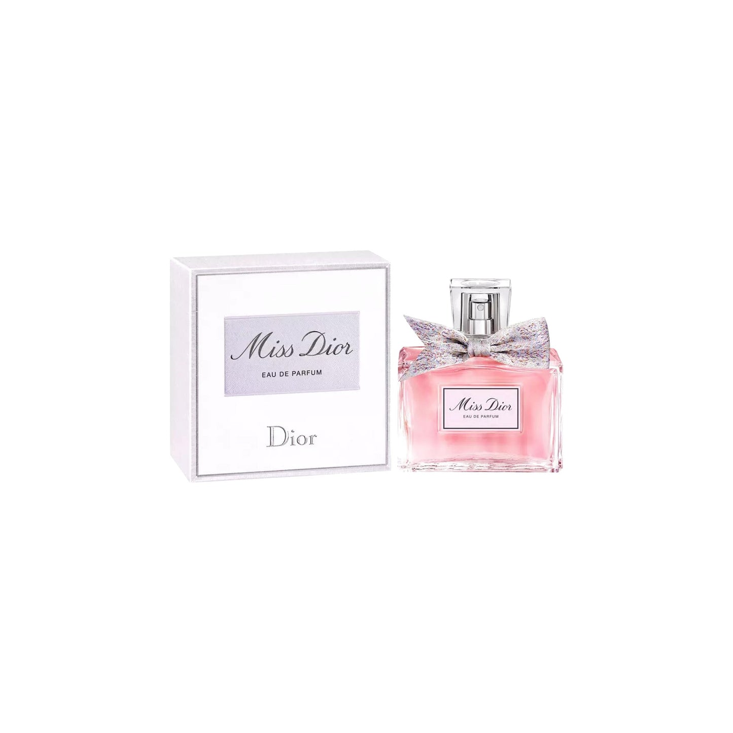 Christian Dior Miss Dior Cherie Perfume – product image 4